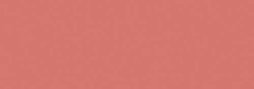 Neonrot