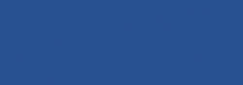 Preußischblau