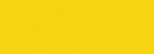 Gelb