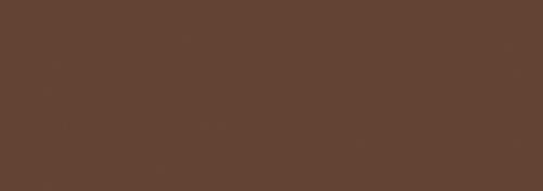 Brun