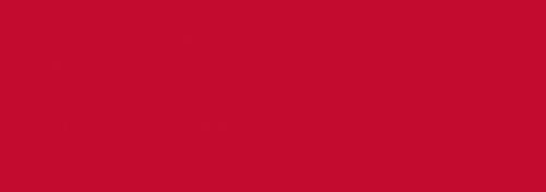 Rouge carmin