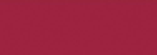Rouge foncé