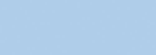 Neonblau