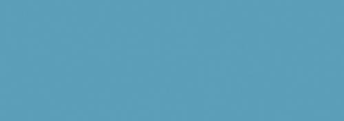 Hellblau