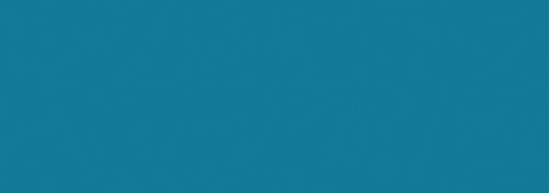 Türkisblau