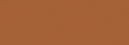 Ocker dunkel