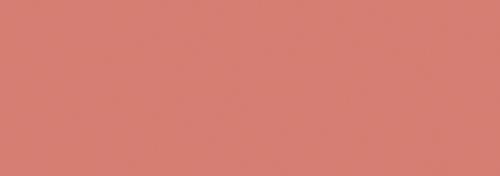 Scharlachrot