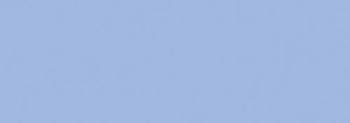 Smalteblau