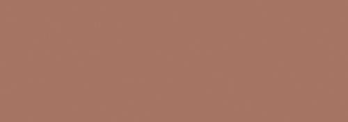 Sepia dunkel