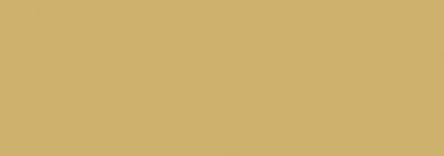 Grüngold