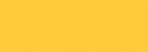 Light Orange