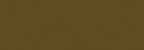 Dark Ochre