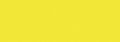 Process Yellow