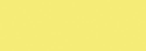 Pale Yellow