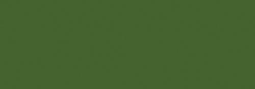 Dark Jade