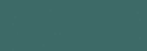 Gray Green