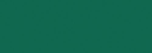 Sea Green