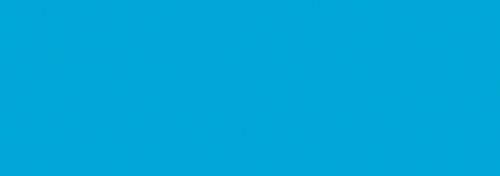 Reflex Blue
