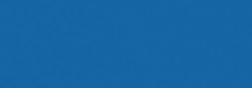Cobalt Blue