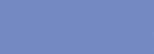 Periwinkle