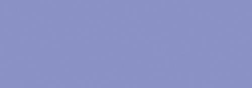 Purple sage