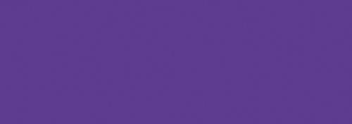 Imperial Purple