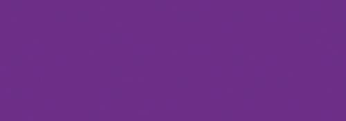 Royal Purple