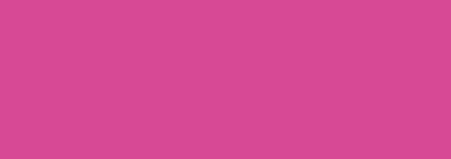 Rhodamine Red