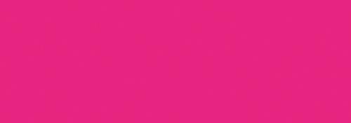 Rubine Red