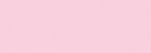 Pale Pink