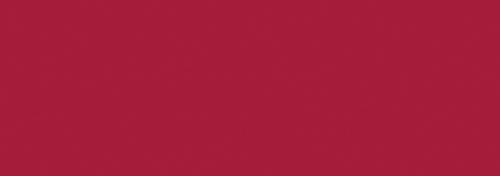 Crimson