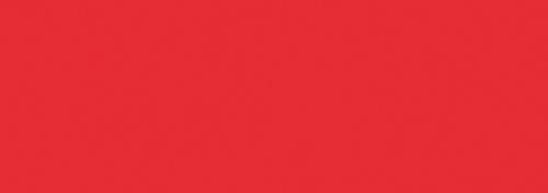 Poppy Red