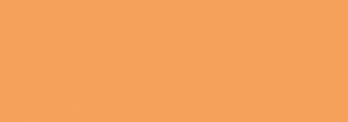 Pale Cherry