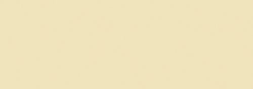 Light Sand