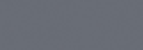 Cool Gray 7