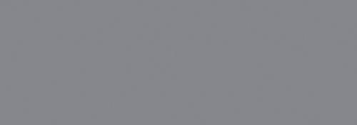 Cool Gray 5