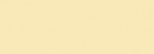 Hellorange