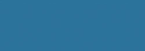Orientblau