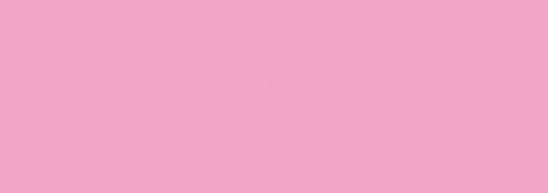 Neonrosa