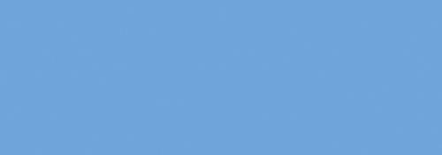 bleu ciel