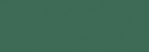 vert olive