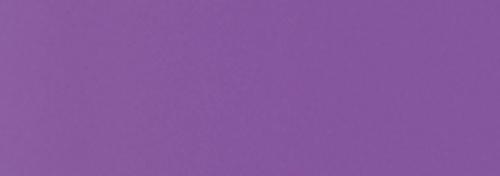 Lavendel