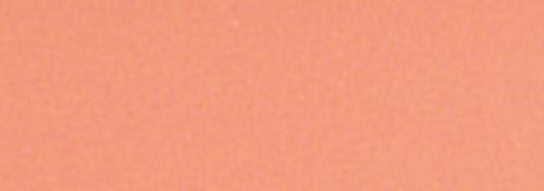 Rosiges Rouge