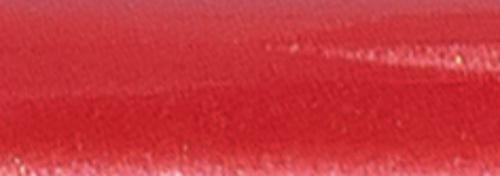 Rot metallic