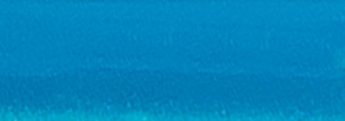 Blau metallic