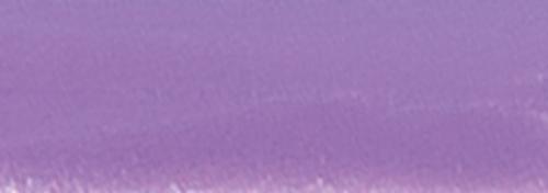 Violett metallic
