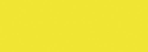 Gelb