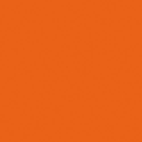 Dare orange