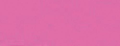 Fuchsia pink