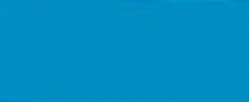Schockblau mittel